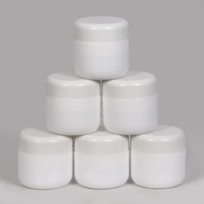 ژل رویال 50 گرمی